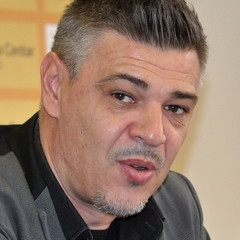 Savo Milošević