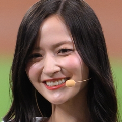 Saya Kanagawa
