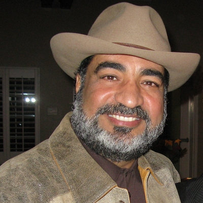 Sayed Badreya Autograph Profile