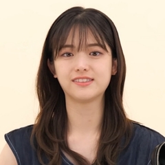 Sayuri Matsumura
