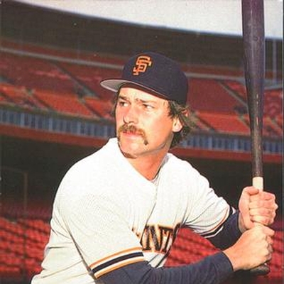 Scot Thompson Autograph Profile