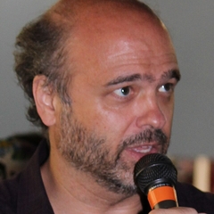Scott Adsit