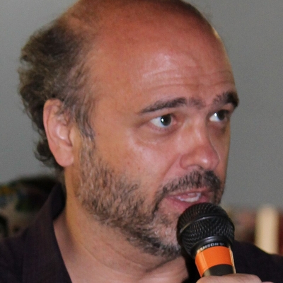Scott Adsit Autograph Profile
