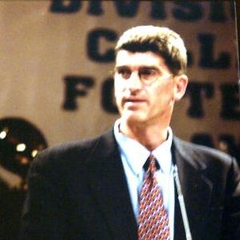 Scott Brunner