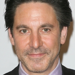 Scott Cohen