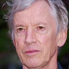 Scott Glenn