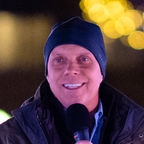 Scott Hamilton