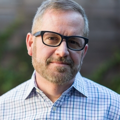 Scott James