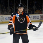 Scott Laughton