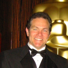 Scott Leva