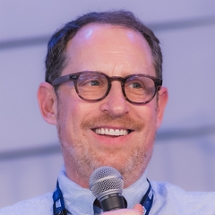 Scott M. Gimple