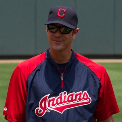 Scott Radinsky Autograph Profile