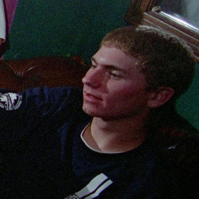 Scott Raynor Autograph Profile