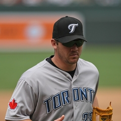 Scott Rolen