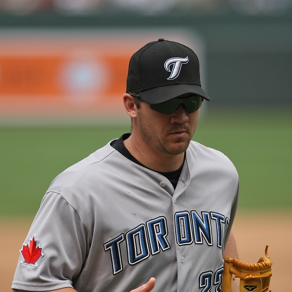 Scott Rolen