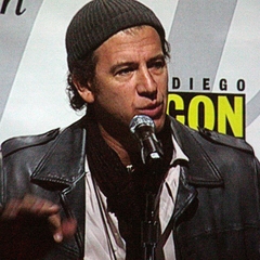 Scott Rosenberg