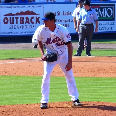 Scott Schoeneweis Autograph Profile