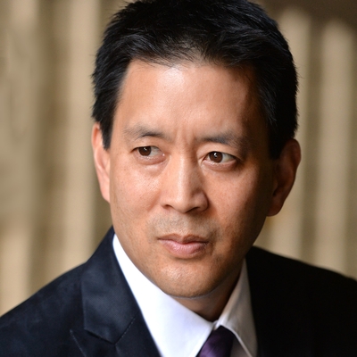 Scott Takeda Autograph Profile