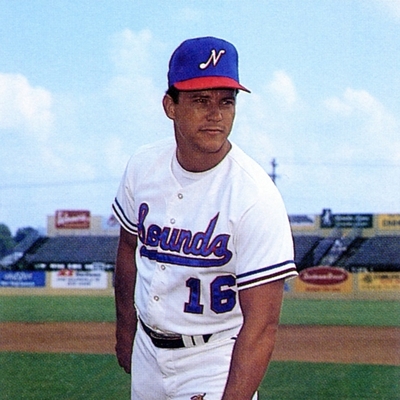 Scott Terry Autograph Profile
