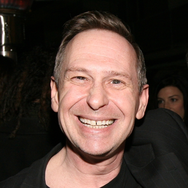 Scott Thompson