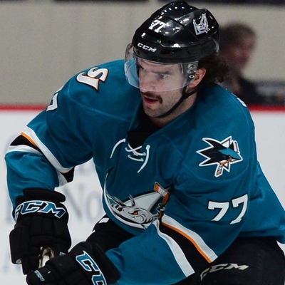 Scott Timmins Autograph Profile