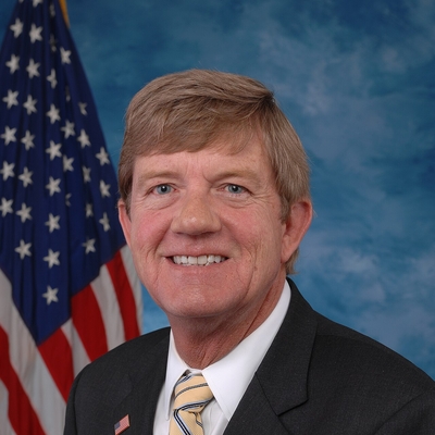 Scott Tipton Autograph Profile