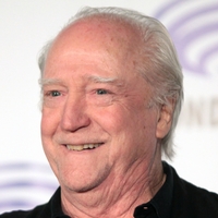 Scott Wilson