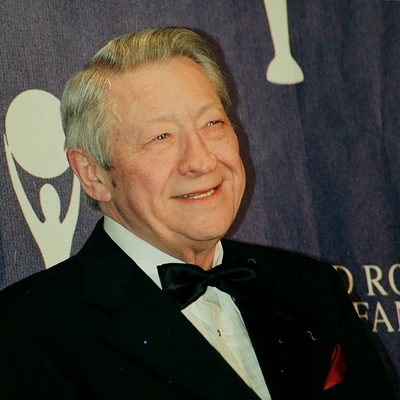 Scotty Moore Autograph Profile