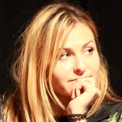 Scout Taylor-Compton