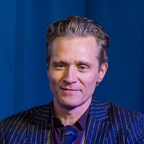 Seamus Dever