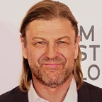 Sean Bean