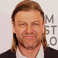 Sean Bean