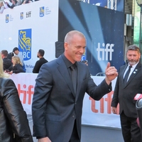 Sean Carrigan
