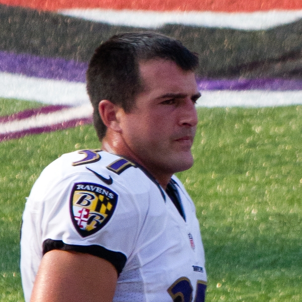 Sean Considine