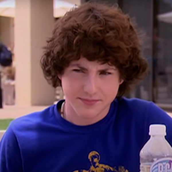 Sean Flynn