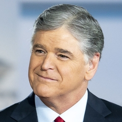 Sean Hannity