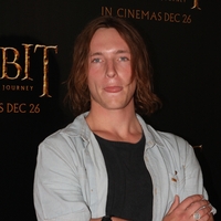 Sean Keenan