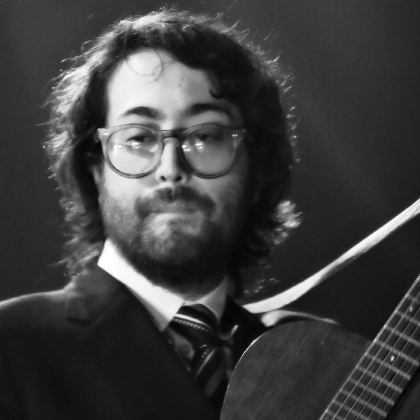 Sean Lennon