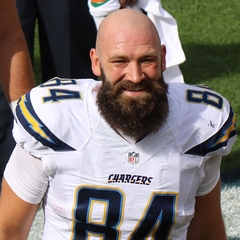 Sean McGrath