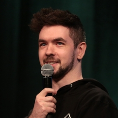 Seán McLoughlin