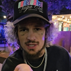 Sean O'Malley