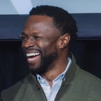 Sean Patrick Thomas