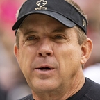 Sean Payton