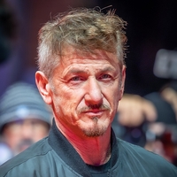 Sean Penn