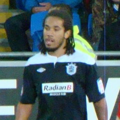 Sean Scannell