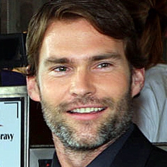 Seann William Scott