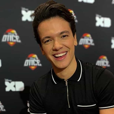 Sebastián Athié