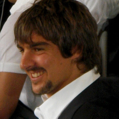 Sebastian Deisler Autograph Profile
