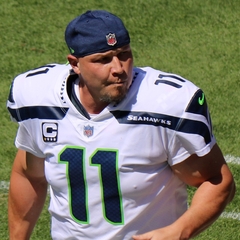 Sebastian Janikowski