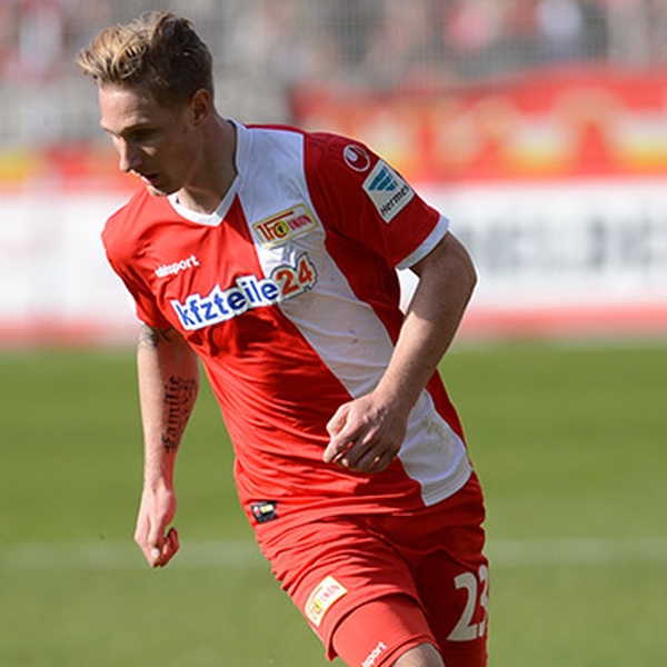 Sebastian Polter